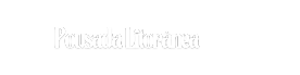 Pousada Litorânea